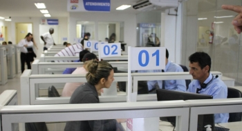 Procon Goiás registra 25% de aumento de procura de consumidores negativados